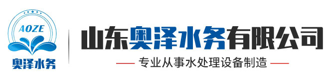 濟(jì)寧天耕電氣有限公司<br>