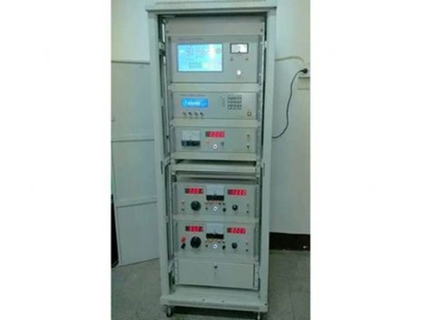 檢驗(yàn)設(shè)備