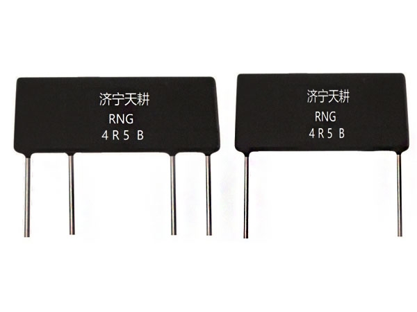 公司新聞_濟寧天耕電氣有限公司RNG金屬箔采樣電阻在智能配網(wǎng)一二次融合傳感器上廣泛應用